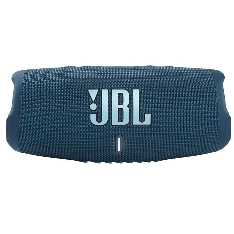 JBL Charge 5 Portable Wireless Speaker - Games4u Pakistan