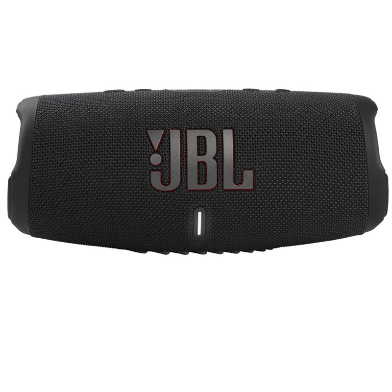 JBL Charge 5 Portable Wireless Speaker - Games4u Pakistan