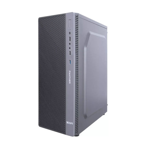 Boost Panther PC Case