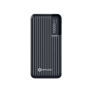 Space Thunder Power Bank Series 10000 mAh TR-063
