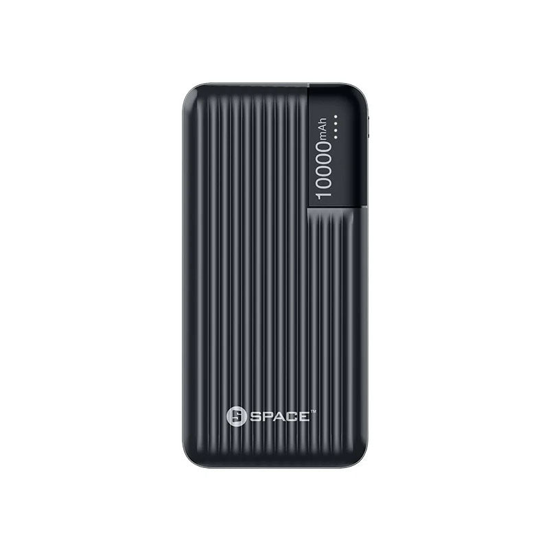 Space Thunder Power Bank Series 10000 mAh TR-063