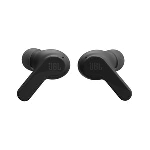 JBL Vibe Beam True Wireless Earbuds - Black