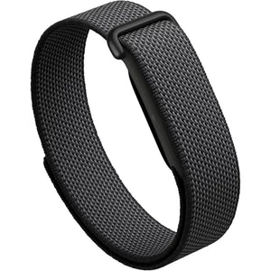 Google Fitbit Air Fitness Band