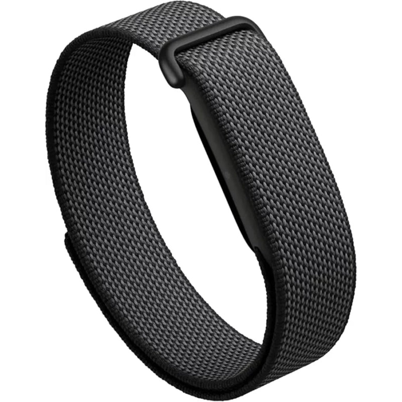 Google Fitbit Air Fitness Band