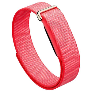 Google Fitbit Air Fitness Band