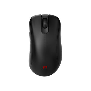 ZOWIE EC2-DW 4K Wireless Mouse for Esports - Black