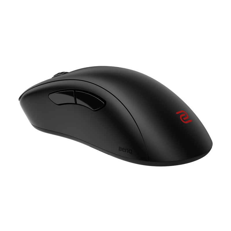 ZOWIE EC2-DW 4K Wireless Mouse for Esports - Black