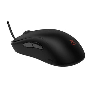 BenQ ZOWIE S2-C Wired Gaming Mouse for Esports - Black
