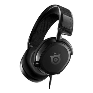 SteelSeries Arctis Prime - Gaming Headset
