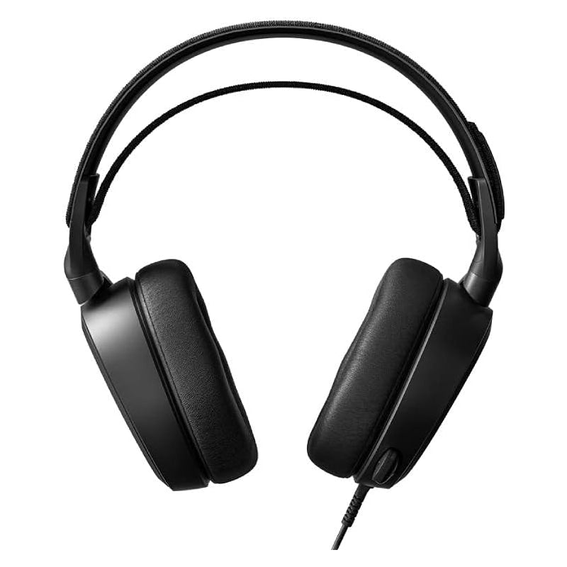 SteelSeries Arctis Prime - Gaming Headset