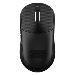 ATTACK SHARK X8 SE Wireless Gaming Mouse