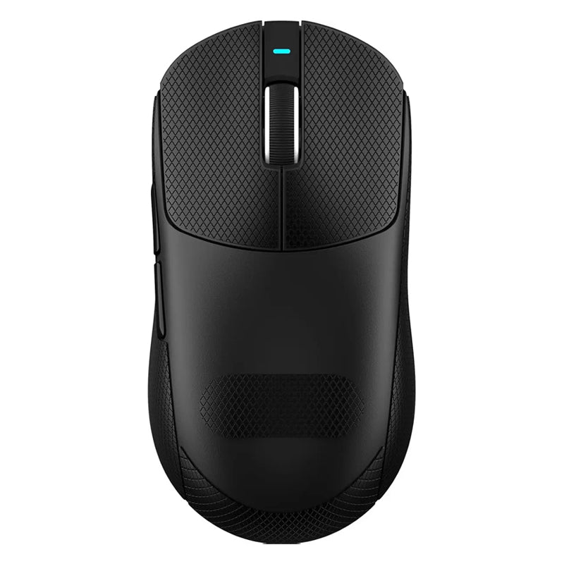 ATTACK SHARK X8 SE Wireless Gaming Mouse