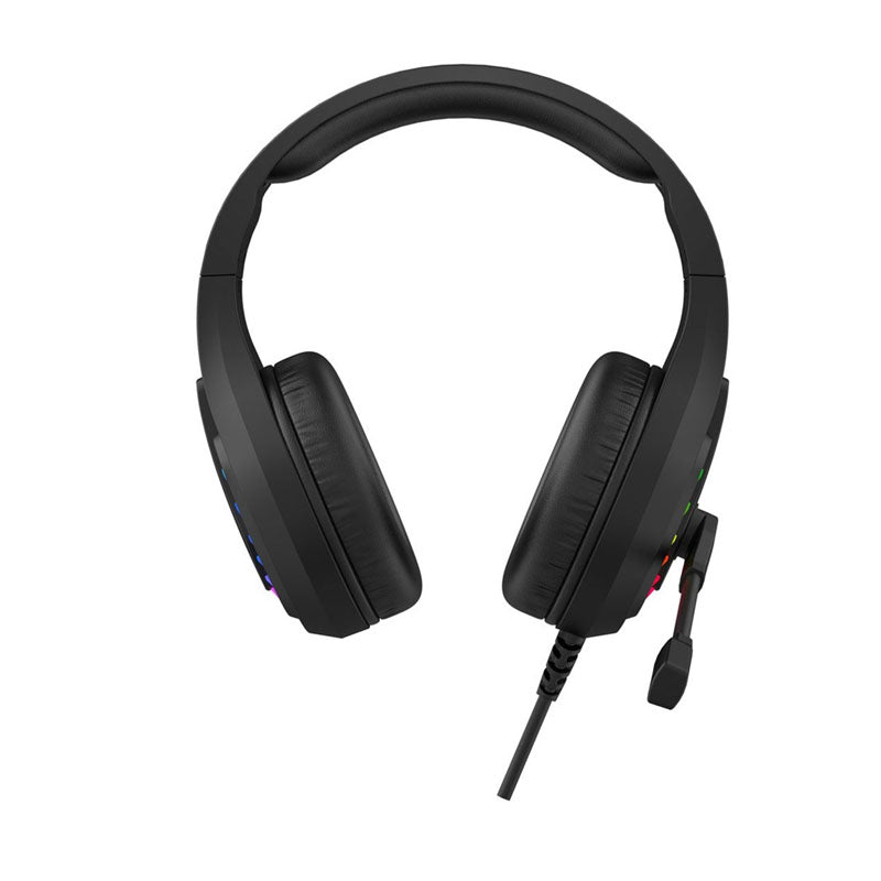 Bloody G230P Stereo Surround Sound Gaming Headphone