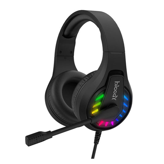 Bloody G230P Stereo Surround Sound Gaming Headphone