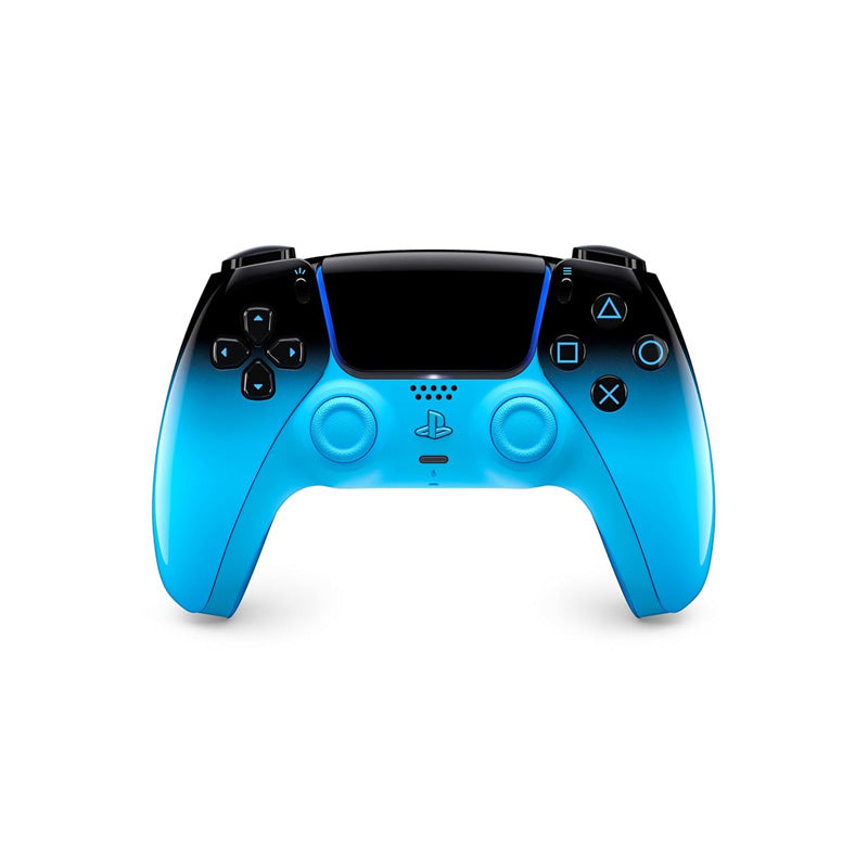 PS5 DualSense Wireless Controller – Rhythm Blue