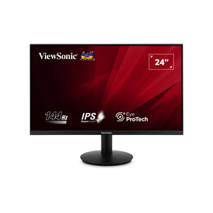 View Sonic VA24G1-H 24