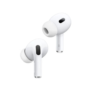Space T2 Active Noise Cancellation True Wireless Earbuds