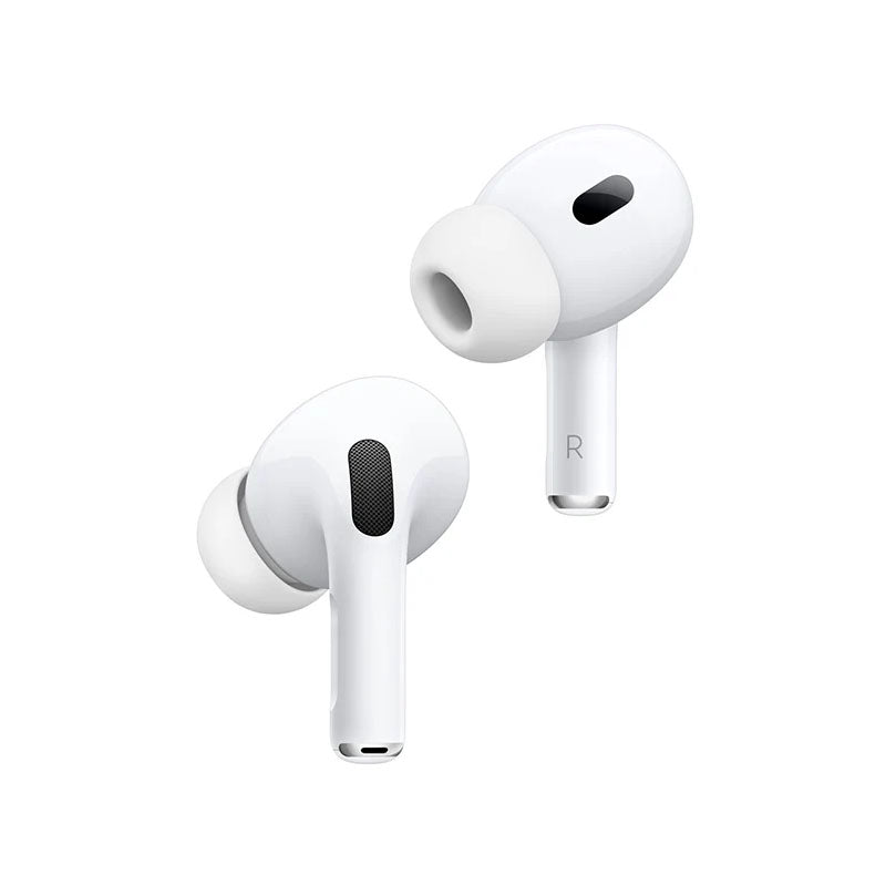 Space T2 Active Noise Cancellation True Wireless Earbuds
