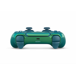 PlayStation 5 DualSense Wireless Controller - Chroma Teal
