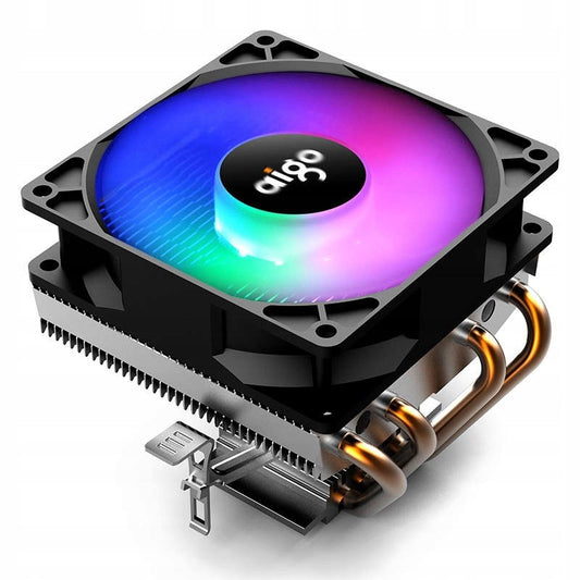 Darkflash AIGO CC94 RGB CPU Cooler