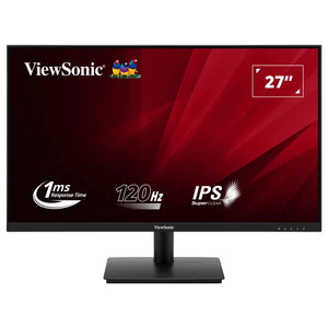 ViewSonic VA270A-H Monitor