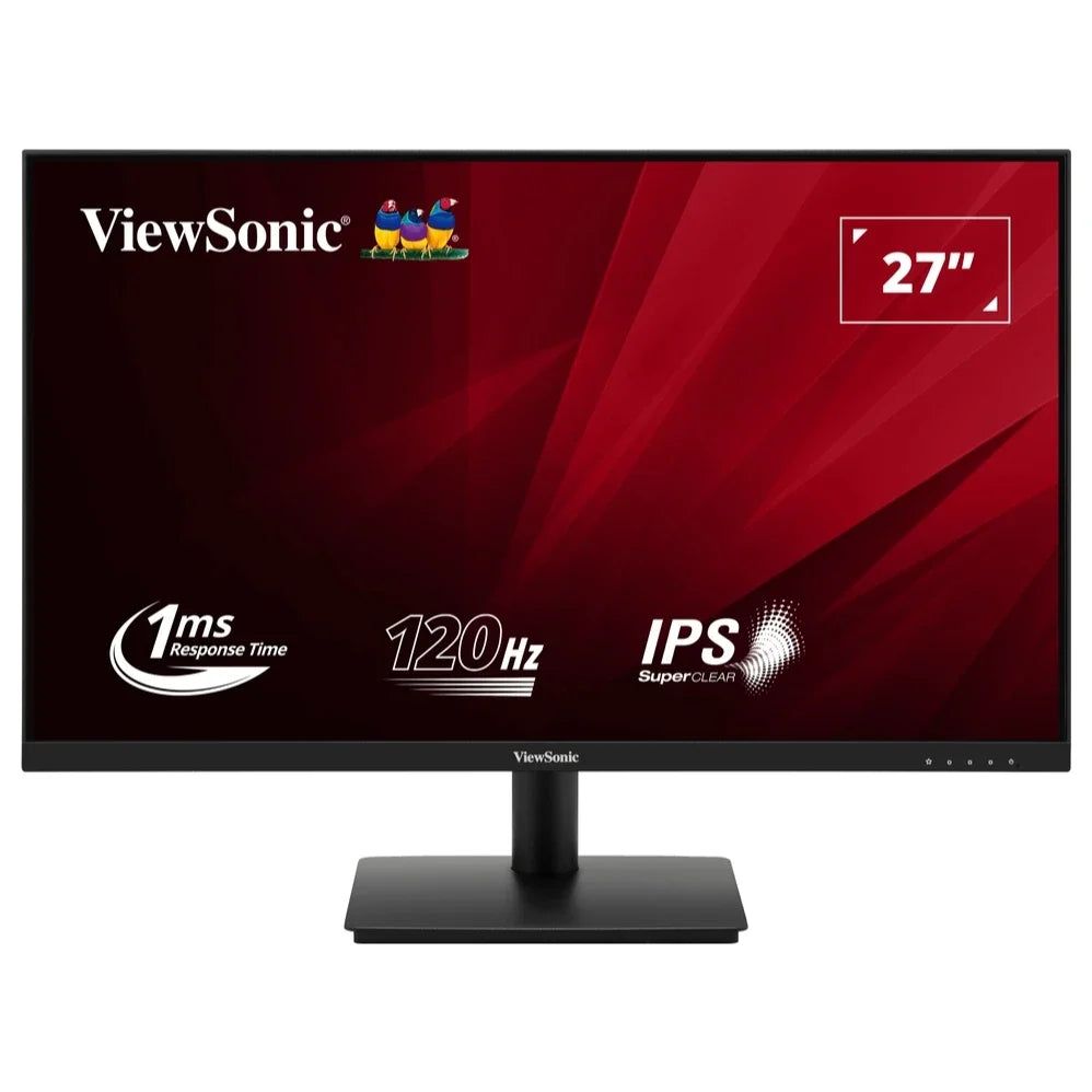 ViewSonic VA270A-H Monitor