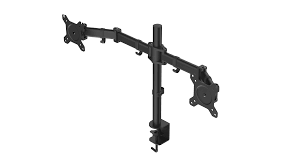 Darkflash MONITOR ARM ATLAS-02