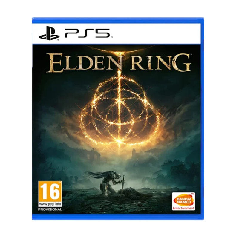 Elden Ring