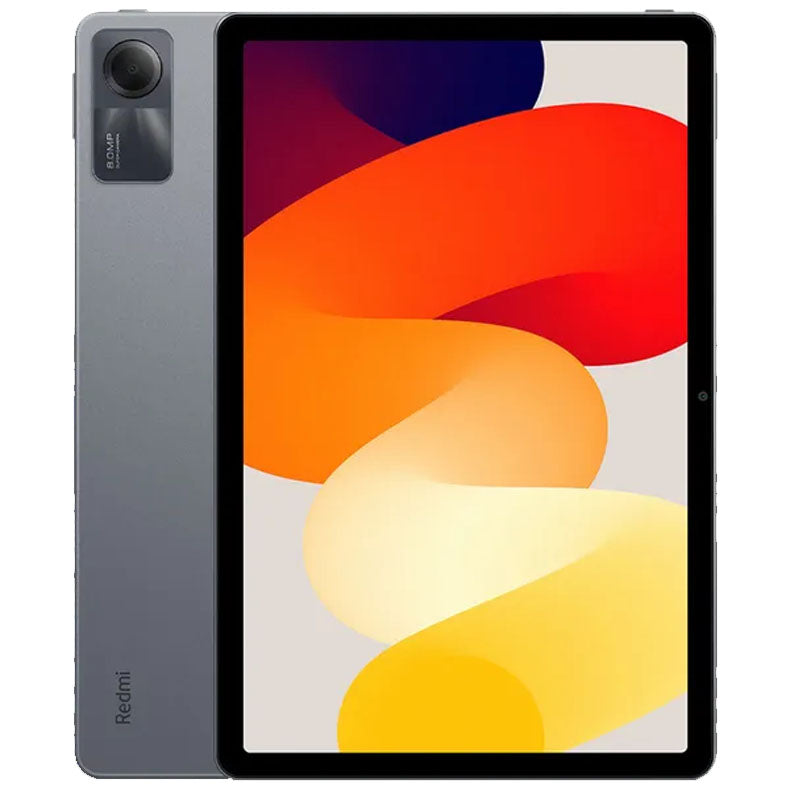 Redmi Pad SE (6GB - 128GB)