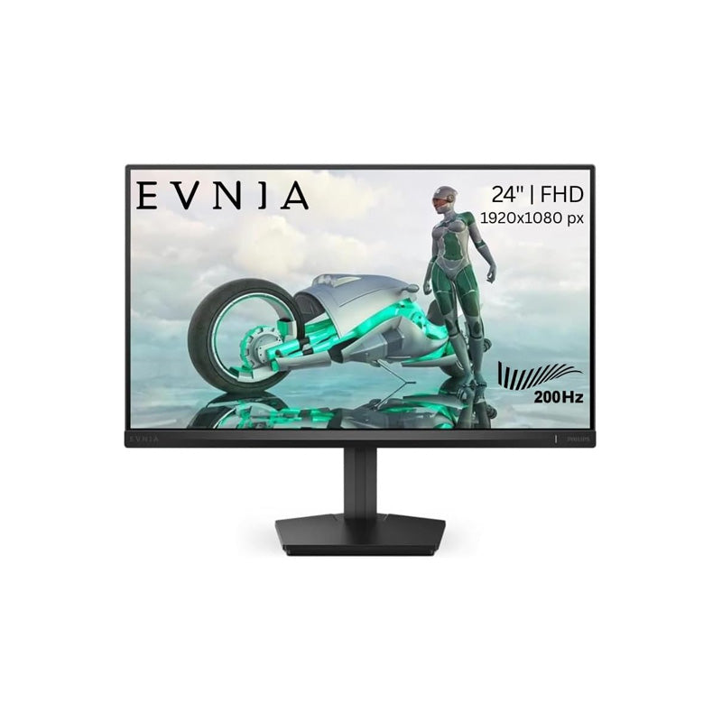 Philips Evnia 24M2N3200FQ 24