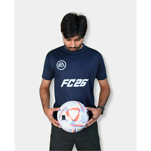 FC 26 Dri-Fit Tshirt