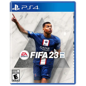 Fifa 23