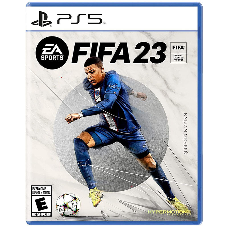 Fifa 23