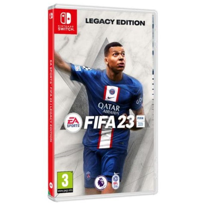 Fifa 23