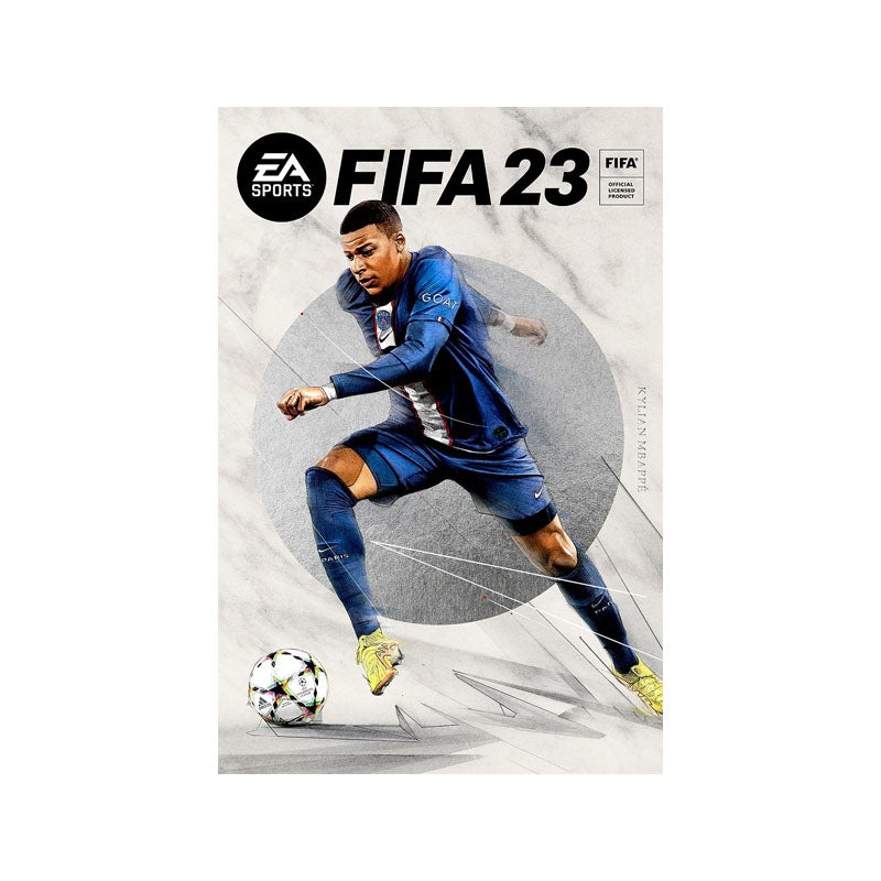 Fifa 23