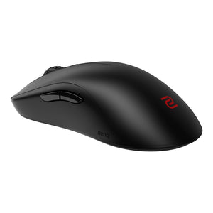 BenQ Zowie FK2-DW 4K Wireless Mouse for Esports - Black