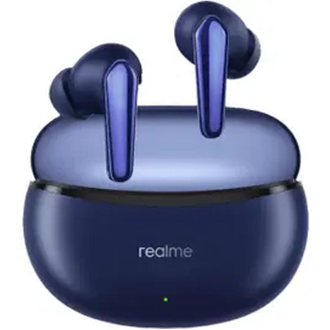 Realme Buds Air 3 NEO Wireless Earbuds