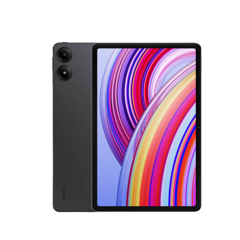 Xiaomi Redmi Pad Pro