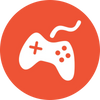 Games4u Online