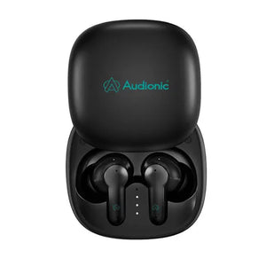 Audionic Airbud 550