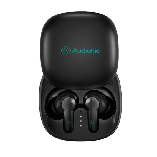 Audionic Airbud 550