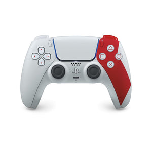 PlayStation DualSense Wireless Controller – God of War™ 20th Anniversary Limited Edition