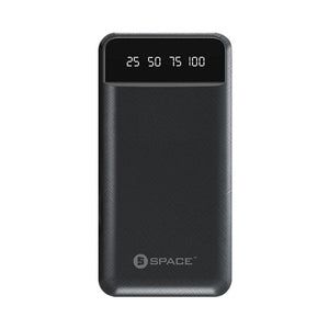 Space Thunder Power Bank Series 10000 mAh TR-64
