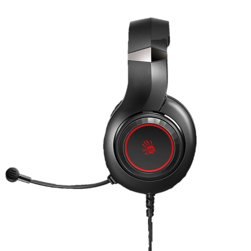 Bloody G220S USB GAMING HEADSET