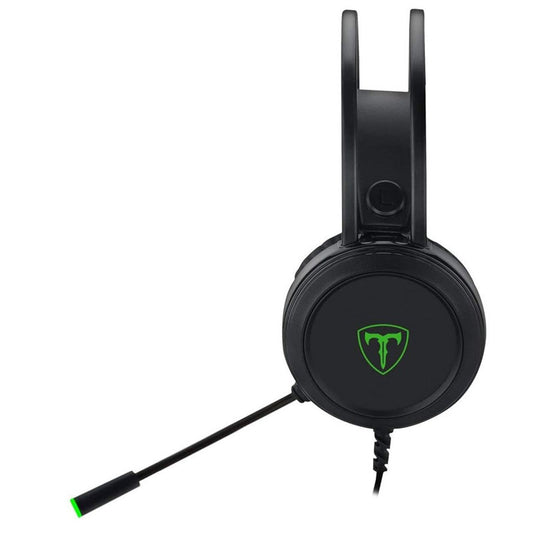 T-Dagger URAL TRGH202 Headset