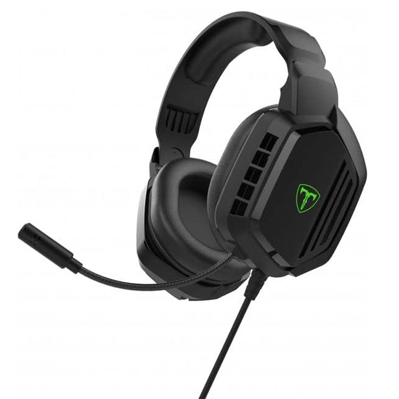 T-Dagger Meath TRGH102 Wired Headset