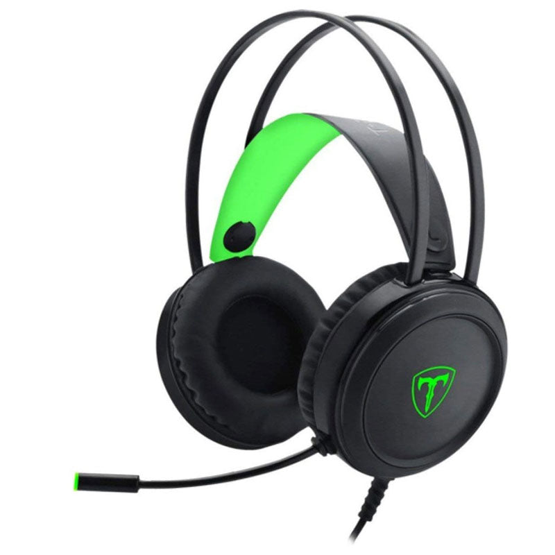 T-Dagger URAL TRGH202 Headset