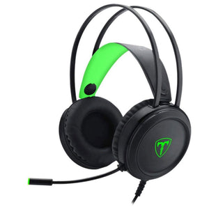 T-Dagger URAL TRGH202 Headset