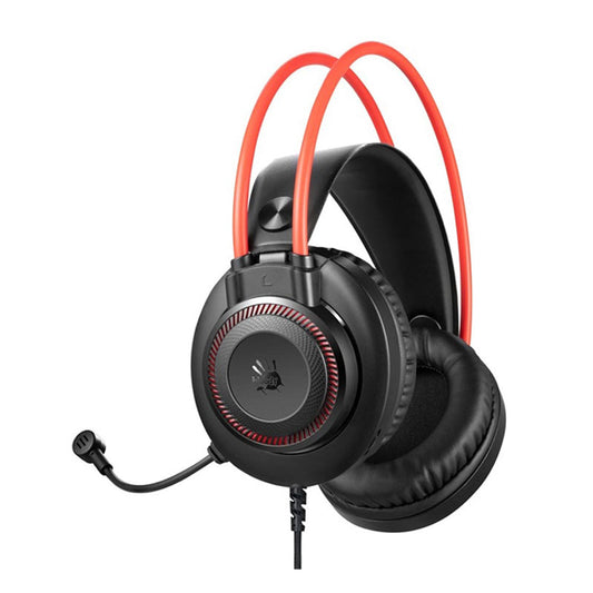 Bloody G200S Gaming Headset