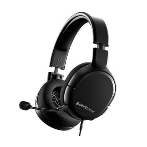 SteelSeries Arctis 1 Wired Gaming Headset